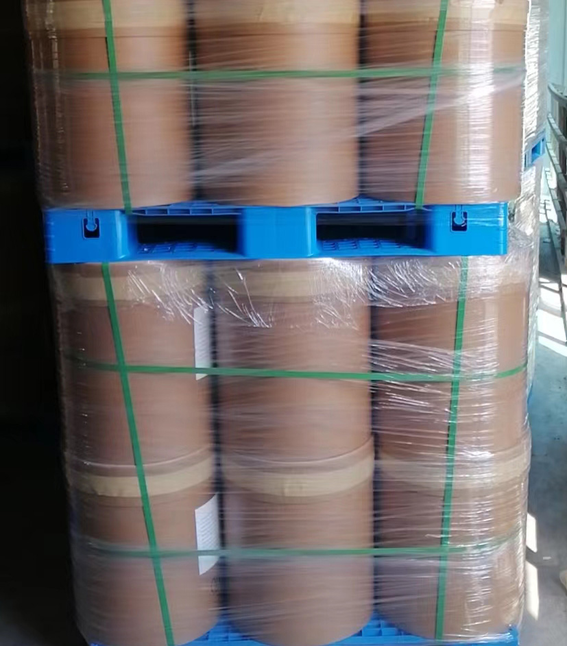 吡啶硫酮锌(ZPT)